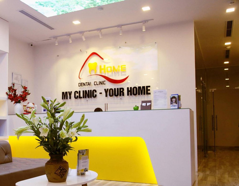 Slider image (3) Home Dental Clinic